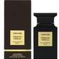 Tom Ford Tobacco Vanille Eau De Parfum 100ml